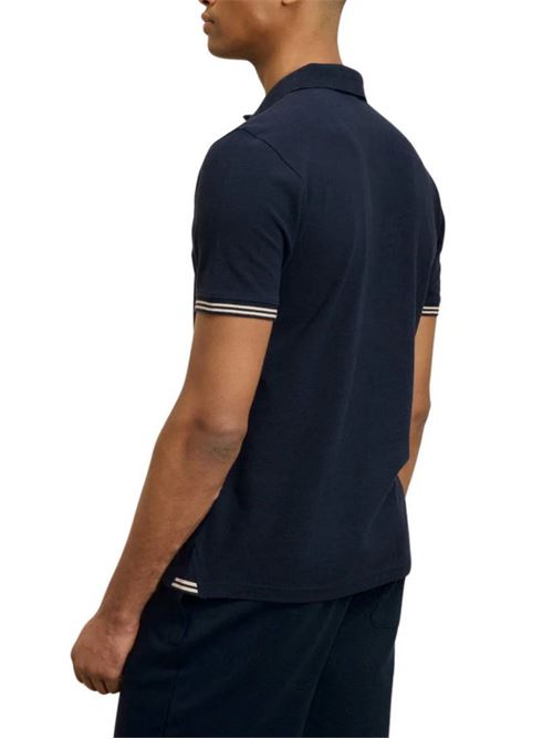  BLAUER | 25SBLUT02306 006801/999